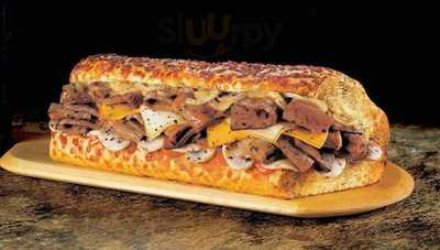 Quiznos