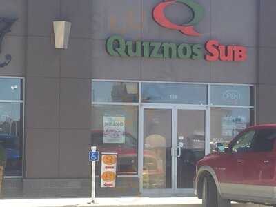 Quiznos