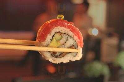 Sushi Sun