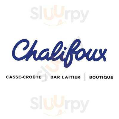 Chalifoux