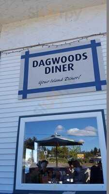 Dagwood's Diner