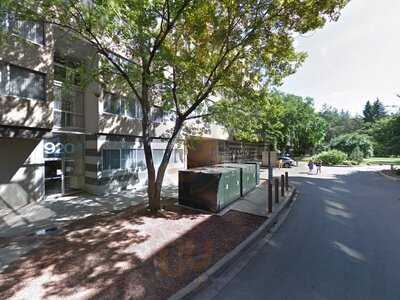 Beez Healthy Fast Food