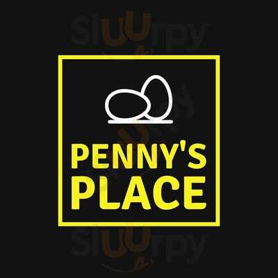 Penny's Place