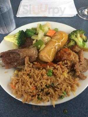 A-1 Chinese Food