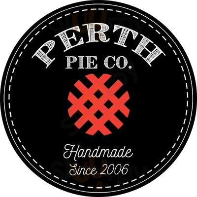 Perth Pie Co.