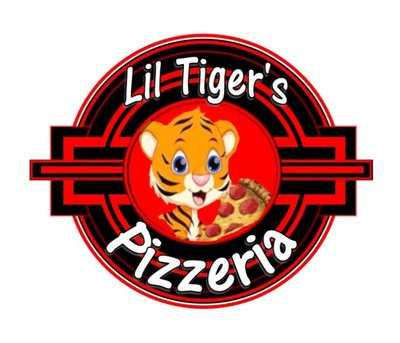 Lil Tiger's Pizzeria