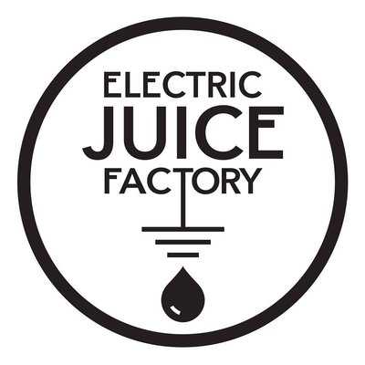 Electric Juice Factory