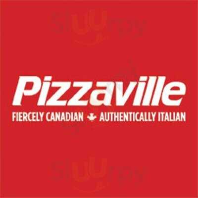 Pizzaville