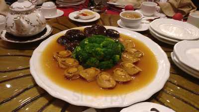 Novenpick Restaurants