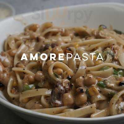 Amore Pasta