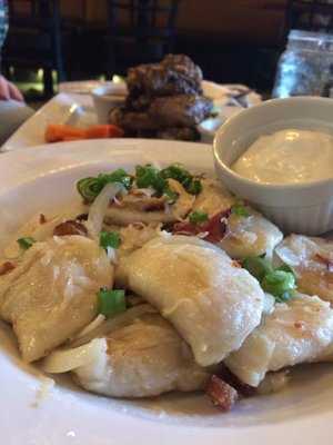 The Pourhouse Bier Bistro