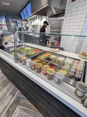 Pita Pit