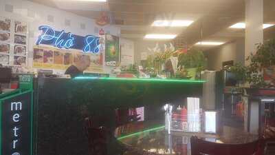 Pho 88 Noodle House