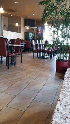 Pho 501 Vietnamese Restaurant