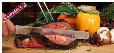 Sawmill Prime Rib & Steakhouse Stony Plain