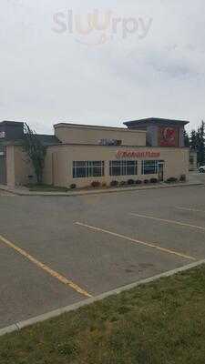 Boston Pizza