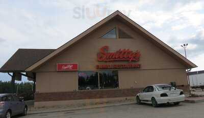 Smitty's Family Restaurant