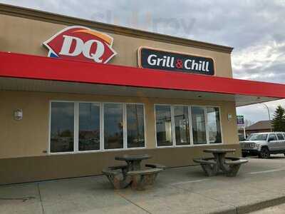 Dairy Queen