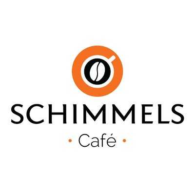 Schimmels