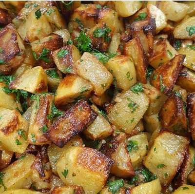 Ararat Pizza Armenienne menu