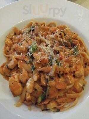 Parmigiano Trattoria