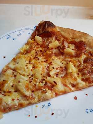 Little Caesars Store#4842