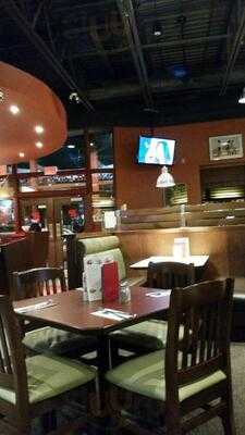 Boston Pizza