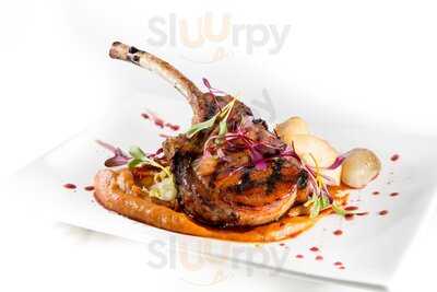 Auberge des Appalaches