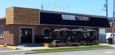 Vito's Pizzeria & Italian Food