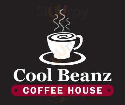 Cool Beanz Coffee House