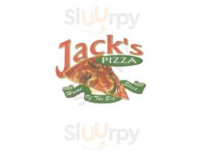 Jack's Pizza