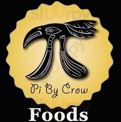 Pi By Crow Foods