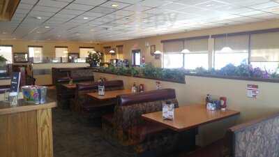 Smitty's Family Restaurant