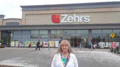 Zehrs Markets