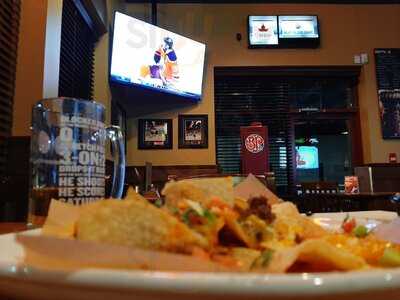 Boston Pizza