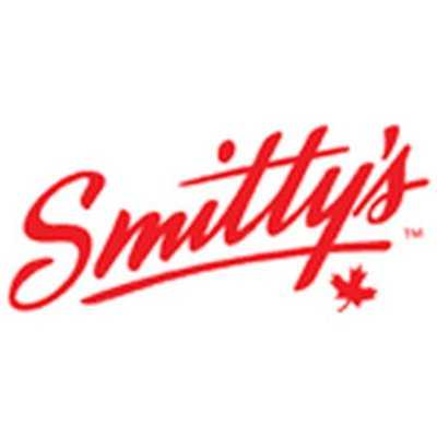 Smitty's Restaurant