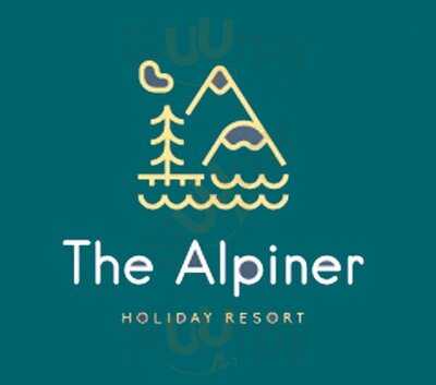 Alpiner Pub & Restaurant