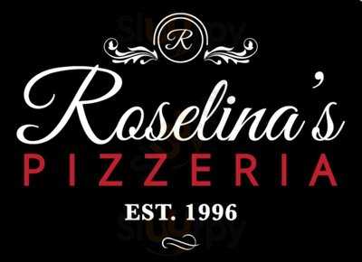 Roselina's Pizzeria