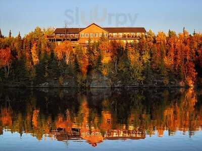 Rockyview Bnb