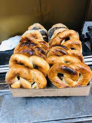 Cote Saint Luc Kosher