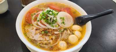 Viet Huong Noodle House