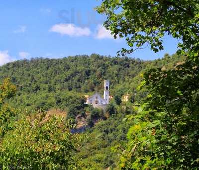 Ristoro Il Cerro