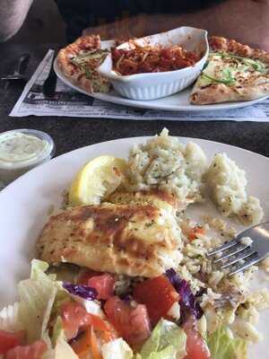 Restaurant Le Glouton