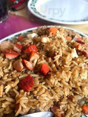 Lam's Restaurant