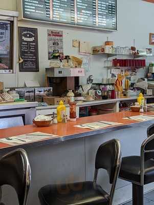 Restaurant Le Passant
