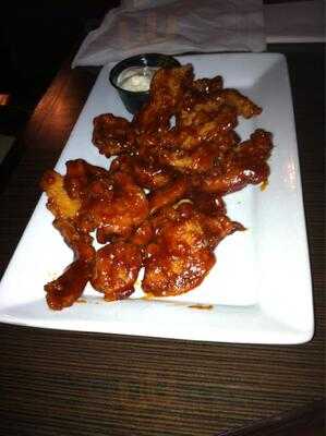 Schanks Sports Grill - South