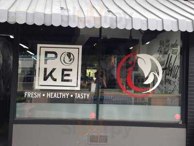 Po-ke
