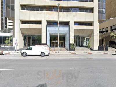 Shogun Japanese Restaurant