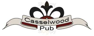 Casselwood Pub