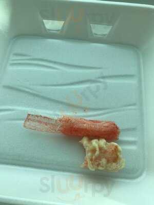 Haru Sushi and Grill